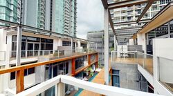 SeaHill (D5), Condominium #470431661